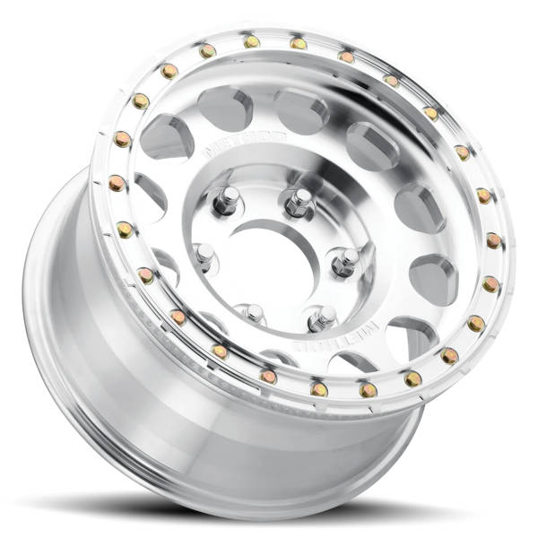 Method Race Wheels MR202 Forged MR202 Forged product medium 17  X9     6-165.10 -12 RWMCXX